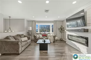 203 Faith Dr, Catasauqua, PA 18032 - Photo 5