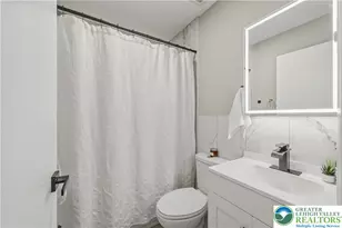 203 Faith Dr, Catasauqua, PA 18032 - Photo 11