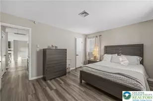 203 Faith Dr, Catasauqua, PA 18032 - Photo 13