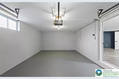 203 Faith Drive, Catasauqua, PA 18032 - Photo 21