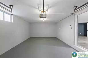 203 Faith Dr, Catasauqua, PA 18032 - Photo 21