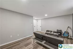 203 Faith Dr, Catasauqua, PA 18032 - Photo 19