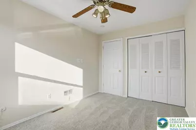 3434 Colonial Court, South Whitehall Twp, PA 18104 - Photo 15