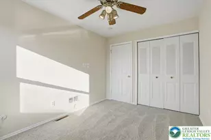 3434 Colonial Ct, South Whitehall Twp, PA 18104 - Photo 15