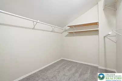 3434 Colonial Court, South Whitehall Twp, PA 18104 - Photo 13