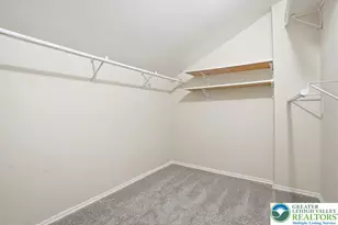 3434 Colonial Ct, South Whitehall Twp, PA 18104 - Photo 13