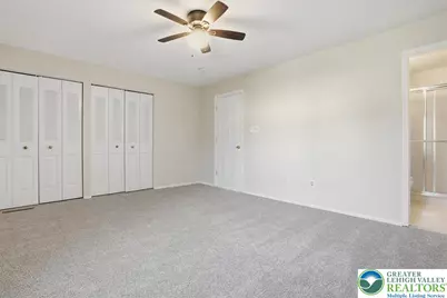 3434 Colonial Court, South Whitehall Twp, PA 18104 - Photo 11