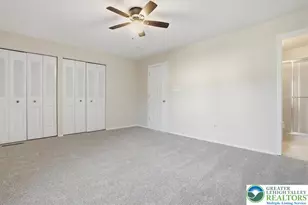 3434 Colonial Ct, South Whitehall Twp, PA 18104 - Photo 11