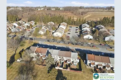 3434 Colonial Court, South Whitehall Twp, PA 18104 - Photo 27