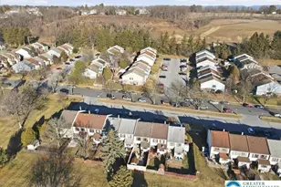 3434 Colonial Ct, South Whitehall Twp, PA 18104 - Photo 27