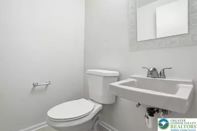 3434 Colonial Court, South Whitehall Twp, PA 18104 - Photo 21