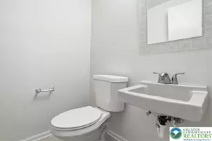 3434 Colonial Ct, South Whitehall Twp, PA 18104 - Photo 21