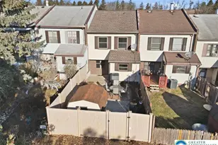 3434 Colonial Ct, South Whitehall Twp, PA 18104 - Photo 23