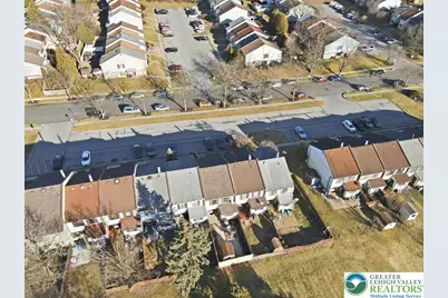 3434 Colonial Court, South Whitehall Twp, PA 18104 - Photo 25