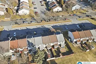 3434 Colonial Ct, South Whitehall Twp, PA 18104 - Photo 25