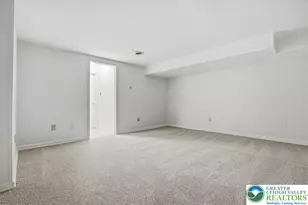 3434 Colonial Ct, South Whitehall Twp, PA 18104 - Photo 19