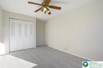 3434 Colonial Court, South Whitehall Twp, PA 18104 - Photo 17