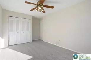 3434 Colonial Ct, South Whitehall Twp, PA 18104 - Photo 17