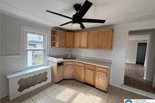 14 Main St, Pen Argyl, PA 18072 - Photo 3