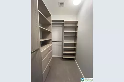 4224 Creek Road, Allentown City, PA 18104 - Photo 17