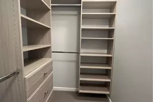 4224 Creek Rd, Allentown City, PA 18104 - Photo 17