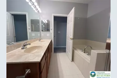 4224 Creek Road, Allentown City, PA 18104 - Photo 13