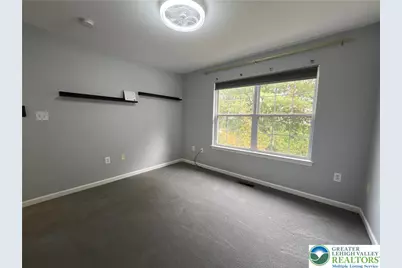 4224 Creek Road, Allentown City, PA 18104 - Photo 11