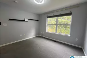 4224 Creek Rd, Allentown City, PA 18104 - Photo 11