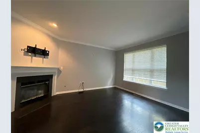 4224 Creek Road, Allentown City, PA 18104 - Photo 7