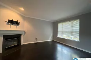 4224 Creek Rd, Allentown City, PA 18104 - Photo 7