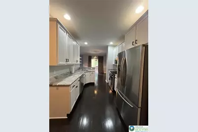 4224 Creek Road, Allentown City, PA 18104 - Photo 3