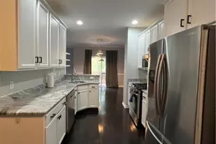 4224 Creek Rd, Allentown City, PA 18104 - Photo 3