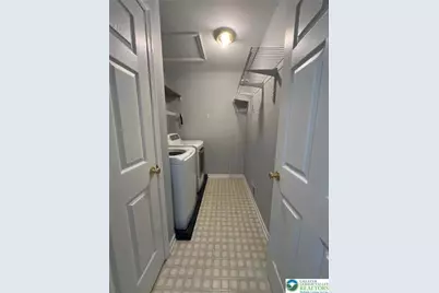 4224 Creek Road, Allentown City, PA 18104 - Photo 15