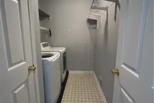 4224 Creek Rd, Allentown City, PA 18104 - Photo 15