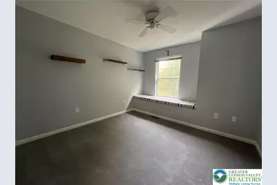 4224 Creek Road, Allentown City, PA 18104 - Photo 5