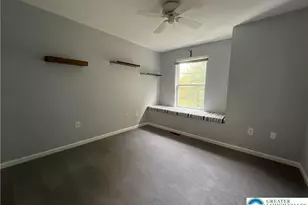 4224 Creek Rd, Allentown City, PA 18104 - Photo 5