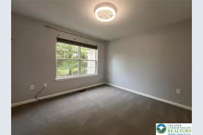 4224 Creek Road, Allentown City, PA 18104 - Photo 9