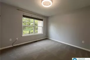 4224 Creek Rd, Allentown City, PA 18104 - Photo 9