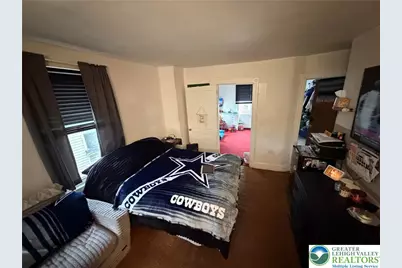 1372 Main Street, Northampton Boro, PA 18067 - Photo 7