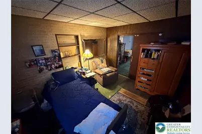 1372 Main Street, Northampton Boro, PA 18067 - Photo 3