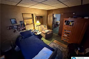 1372 Main St, Northampton Boro, PA 18067 - Photo 3