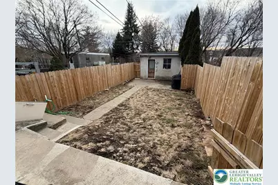 1372 Main Street, Northampton Boro, PA 18067 - Photo 13