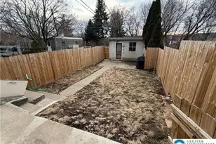 1372 Main St, Northampton Boro, PA 18067 - Photo 13