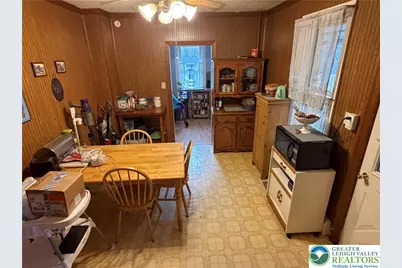 1372 Main Street, Northampton Boro, PA 18067 - Photo 5