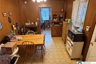 1372 Main St, Northampton Boro, PA 18067 - Photo 5