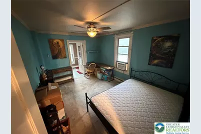 1372 Main Street, Northampton Boro, PA 18067 - Photo 11