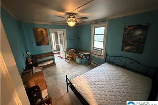 1372 Main St, Northampton Boro, PA 18067 - Photo 11