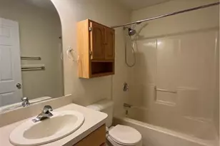 11 S Main St, Nazareth Boro, PA 18064 - Photo 7