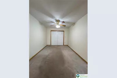 11 S Main Street #105, Nazareth Boro, PA 18064 - Photo 5