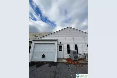 11 S Main Street #105, Nazareth Boro, PA 18064 - Photo 1